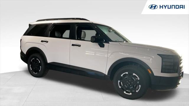 Preowned 2026 Hyundai PALISADE XRT Pro for Sale