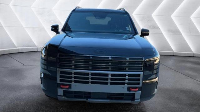 Preowned 2026 Hyundai PALISADE XRT Pro for Sale