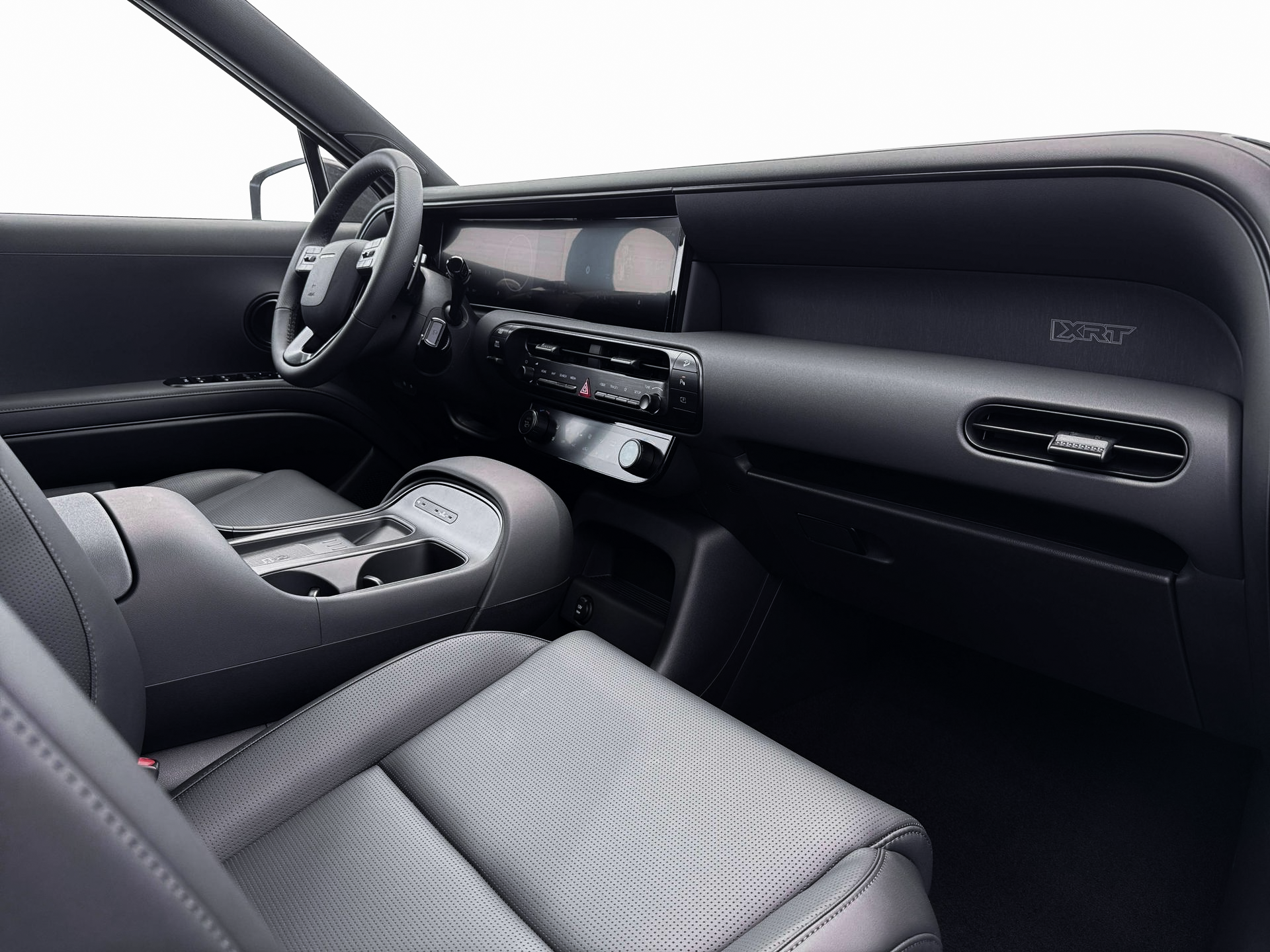 2026 Hyundai Palisade - $48,999