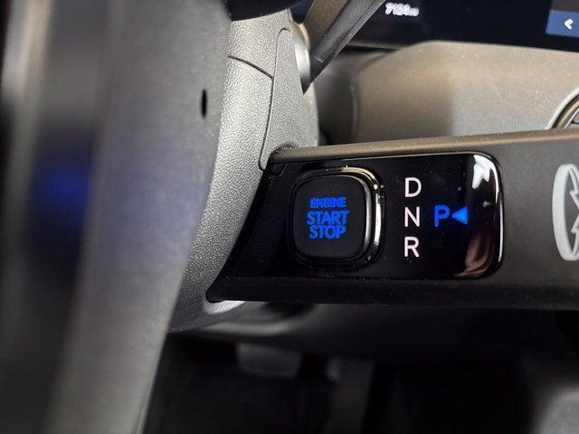 2026 Hyundai Palisade - $48,998