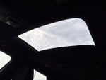 2026 Palisade Thumbnail 21