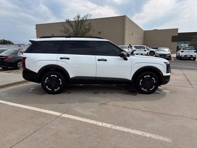 2026 Hyundai Palisade - $48,998