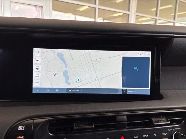 2026 Hyundai Palisade - $48,998