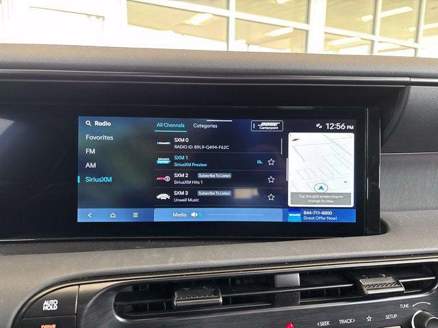 2026 Hyundai Palisade - $48,998