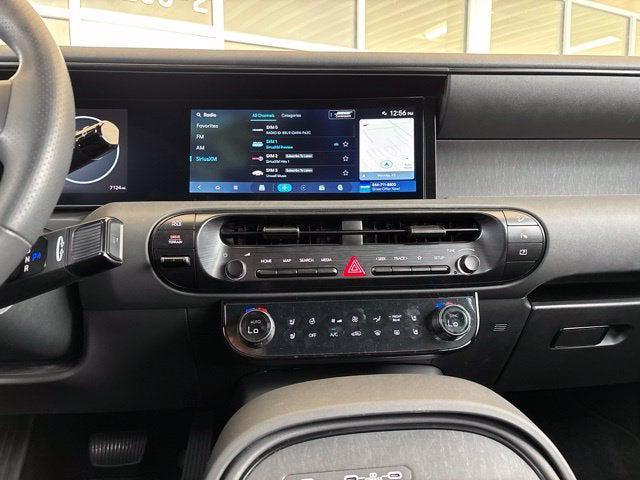 2026 Hyundai Palisade - $48,998
