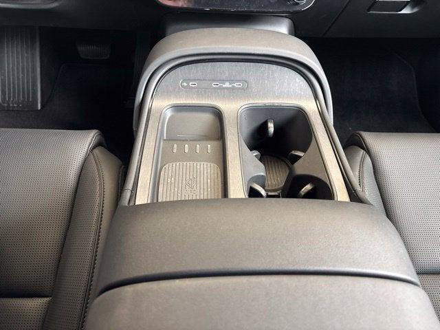 2026 Hyundai Palisade - $48,998