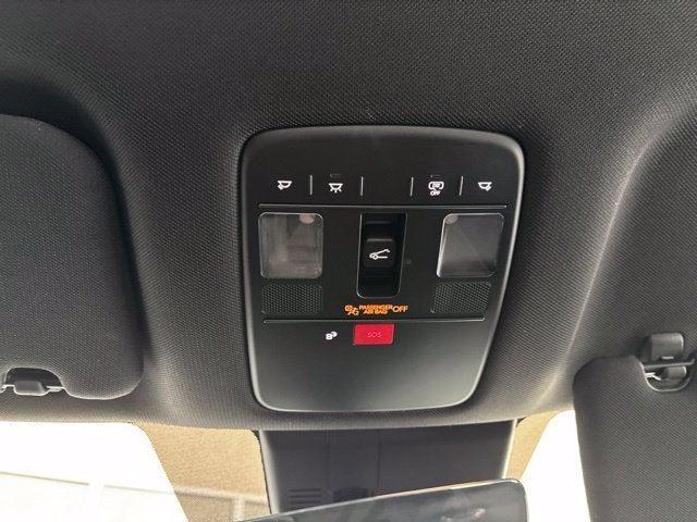 2026 Hyundai Palisade - $48,998