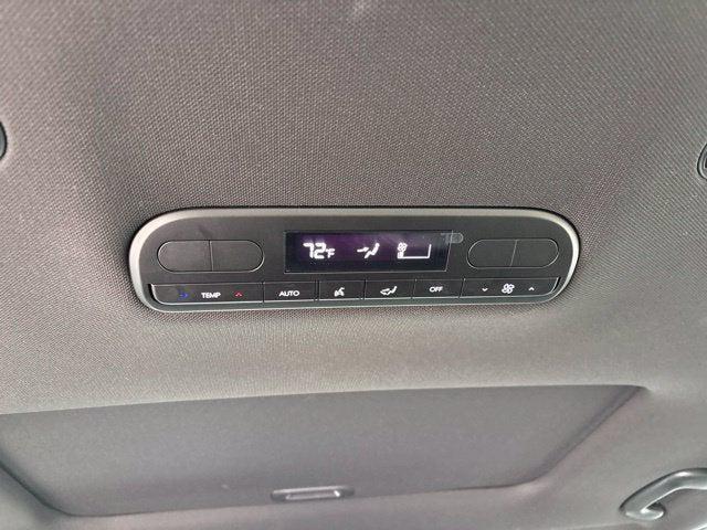 2026 Hyundai Palisade - $48,998