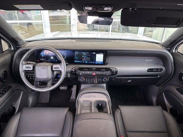 2026 Hyundai Palisade - $48,998