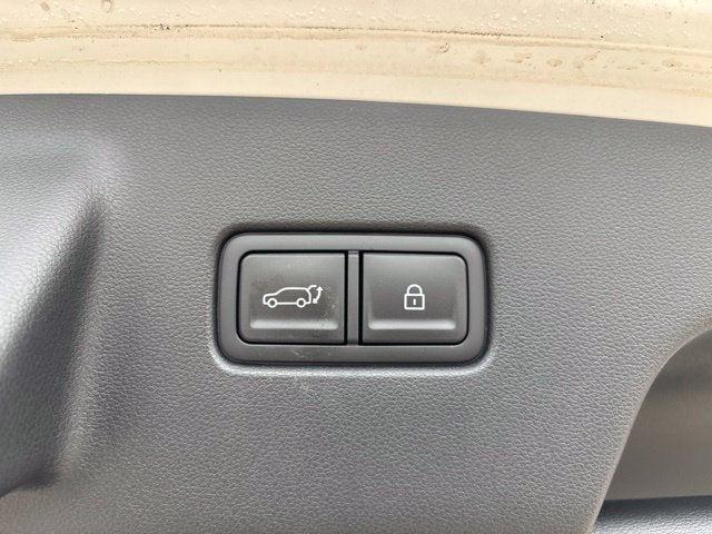 2026 Hyundai Palisade - $48,998