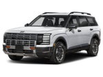 2026 Palisade Thumbnail 1
