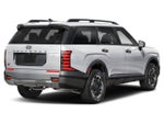 2026 Palisade Thumbnail 2