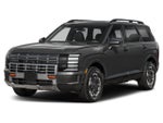 2026 Palisade Thumbnail 4