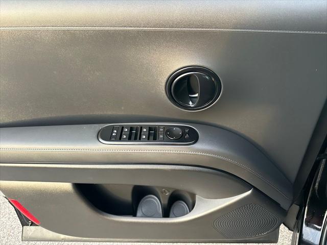 2026 Hyundai Palisade - $43,931
