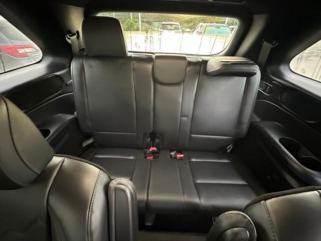 2026 Hyundai Palisade - $43,931