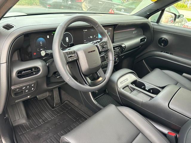 2026 Hyundai Palisade - $43,931