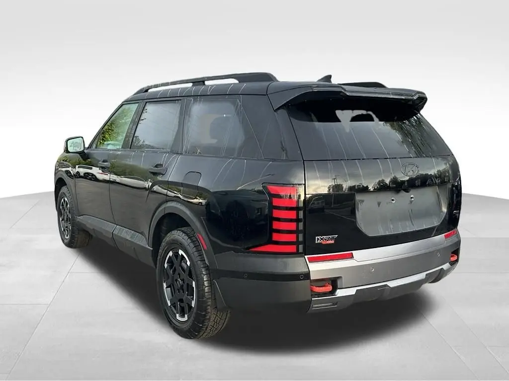 2026 Hyundai Palisade - $43,377