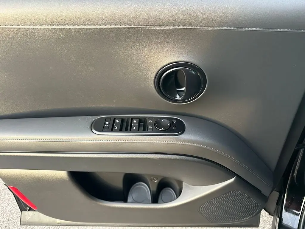 2026 Hyundai Palisade - $43,377