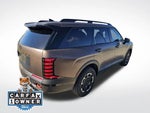 2026 Palisade Thumbnail 1