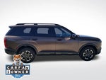 2026 Palisade Thumbnail 2