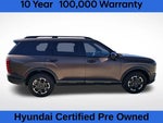 2026 Palisade Thumbnail 20