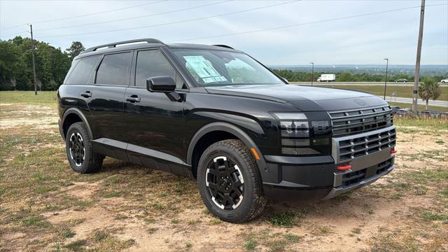 Preowned 2026 Hyundai PALISADE XRT Pro for Sale