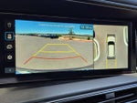 2026 Palisade Thumbnail 23