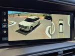 2026 Palisade Thumbnail 24