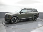 2026 Palisade Thumbnail 2