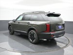 2026 Palisade Thumbnail 4