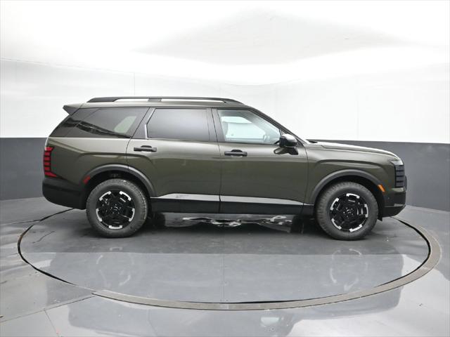 2026 Hyundai Palisade - $43,841