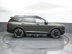 2026 Palisade Thumbnail 9