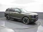 2026 Palisade Thumbnail 10