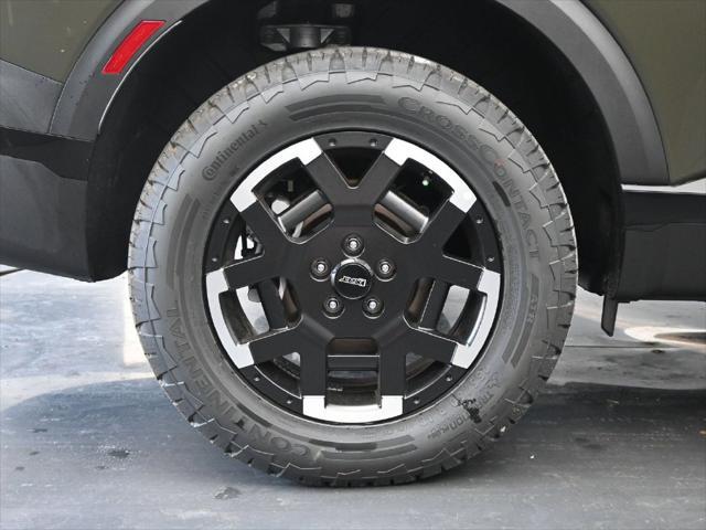 2026 Hyundai Palisade - $43,841