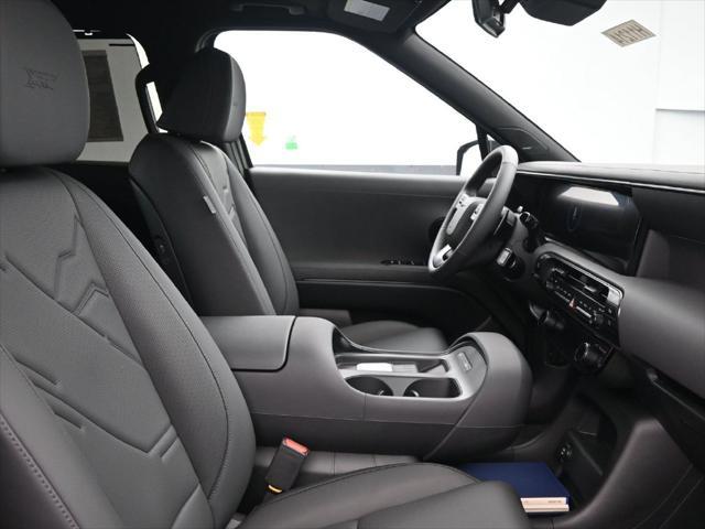 2026 Hyundai Palisade - $43,841