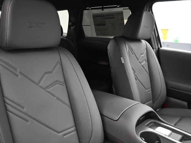 2026 Hyundai Palisade - $43,841