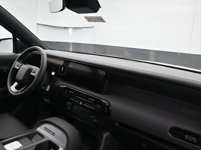 2026 Hyundai Palisade - $43,841