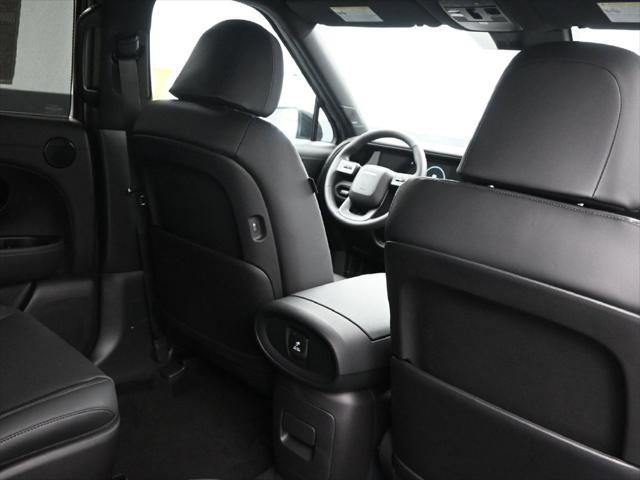 2026 Hyundai Palisade - $43,841