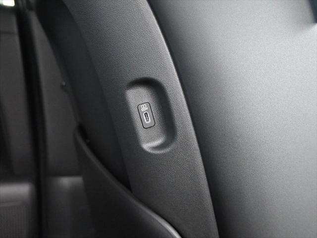 2026 Hyundai Palisade - $43,841