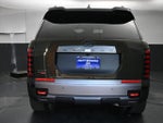 2026 Palisade Thumbnail 22