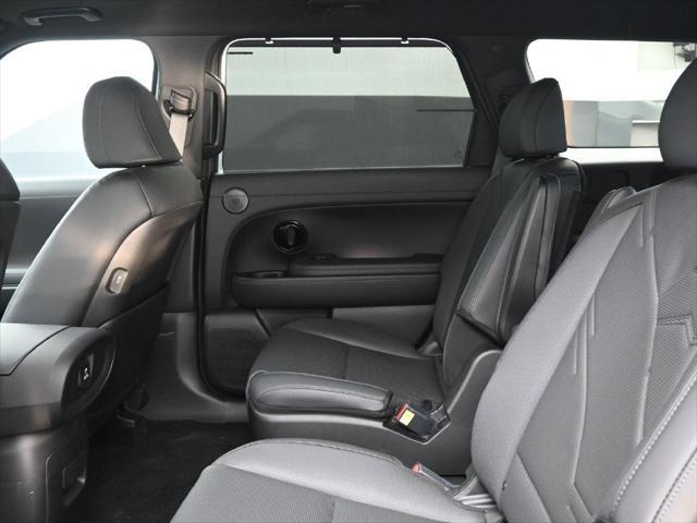 2026 Hyundai Palisade - $43,841