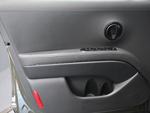 2026 Hyundai Palisade - $43,841