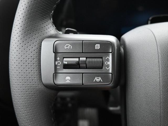 2026 Hyundai Palisade - $43,841