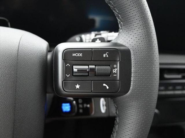 2026 Hyundai Palisade - $43,841