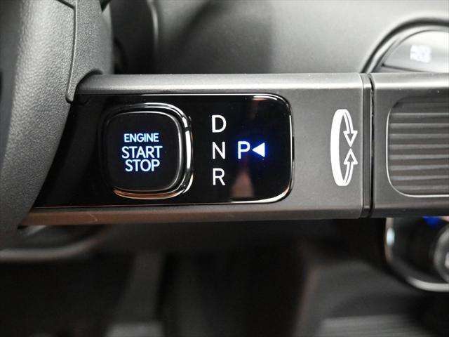 2026 Hyundai Palisade - $43,841