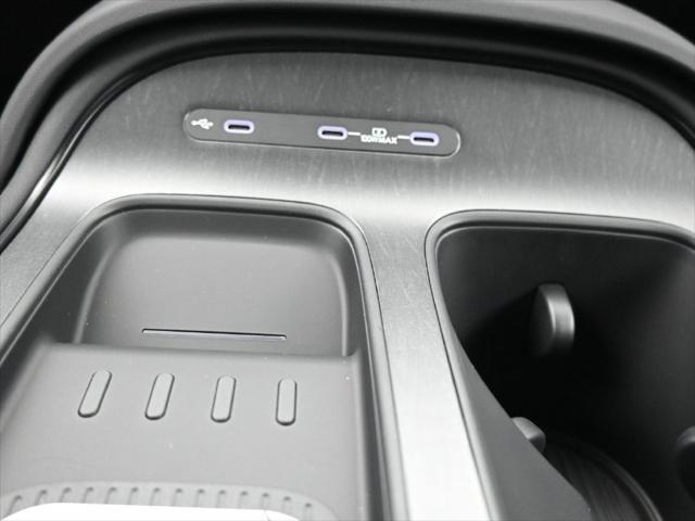 2026 Hyundai Palisade - $43,841
