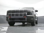 2026 Palisade Thumbnail 46