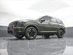 2026 Palisade Thumbnail 47