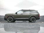 2026 Palisade Thumbnail 48