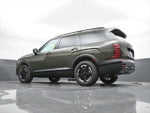 2026 Palisade Thumbnail 49